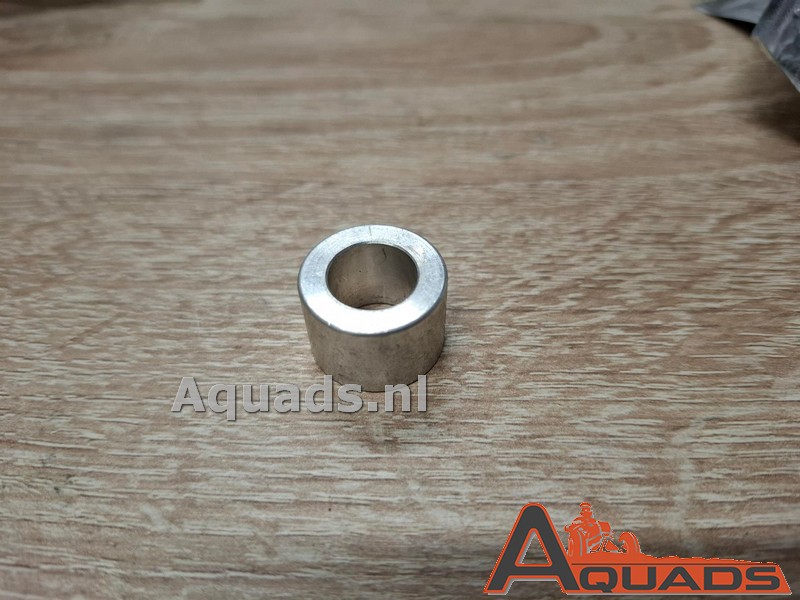 Idle gear Bushing CF 500